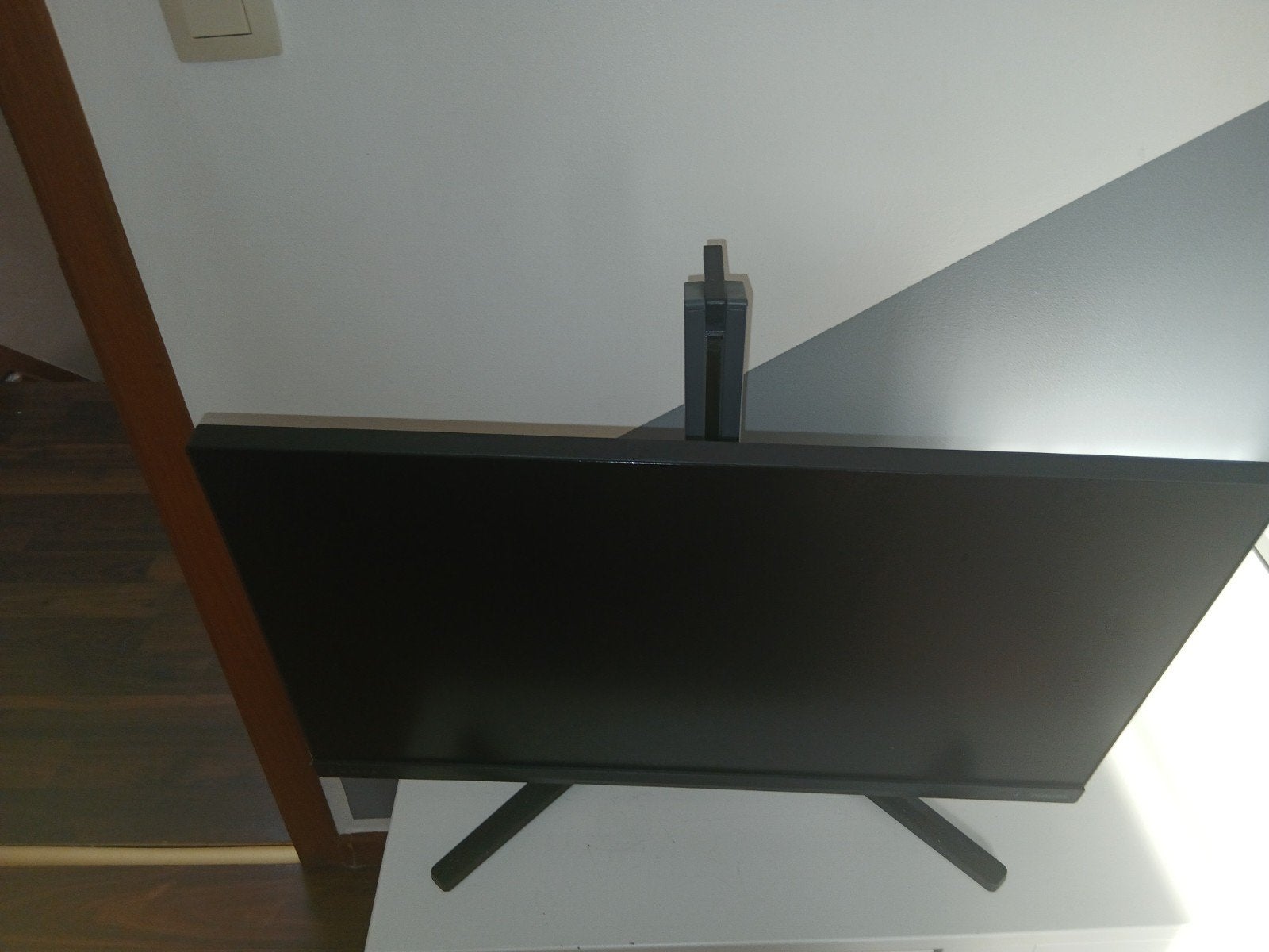 Phillips monitor 240 Hz, HDMI, Full HD, Zo goed als nieuw, 1 tot 2 ms