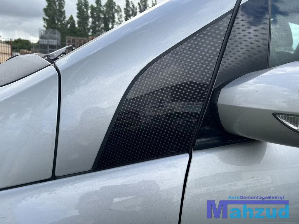 MERCEDES B KLASSE W245 Links afdekkap a stijl kap 2005-2011, Gebruikt, Mercedes-Benz AG, Mercedes-Benz, Mercedesstrasse 120
70372  Stuttgart, DE
