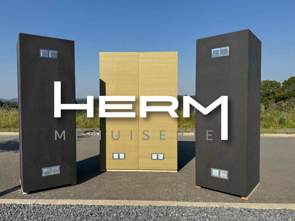 Armoire d'équitation, Enlèvement ou Envoi