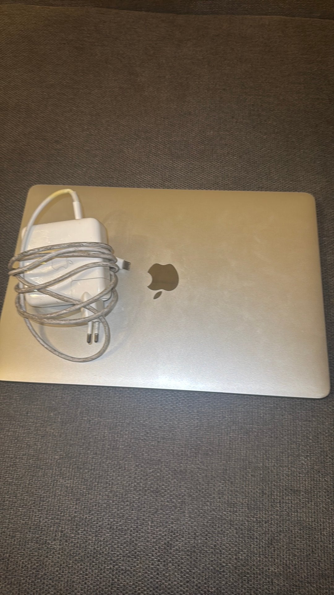Macbook 2017 pro, Computers en Software, Apple Macbooks, Zo goed als nieuw, MacBook Pro, 13 inch, Onbekend, 8 GB, Azerty, Ophalen