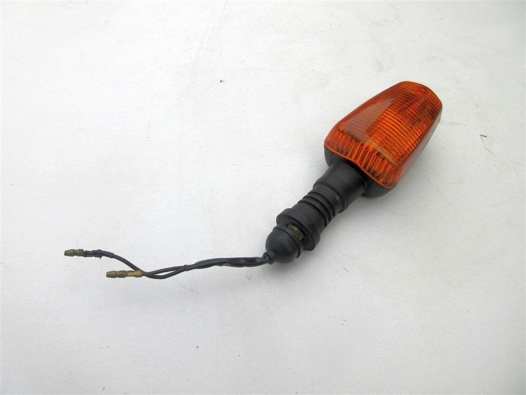 Yamaha Diversion knipperlicht LV knipper licht XJ 600 XJ600, Enlèvement ou Envoi, Utilisé