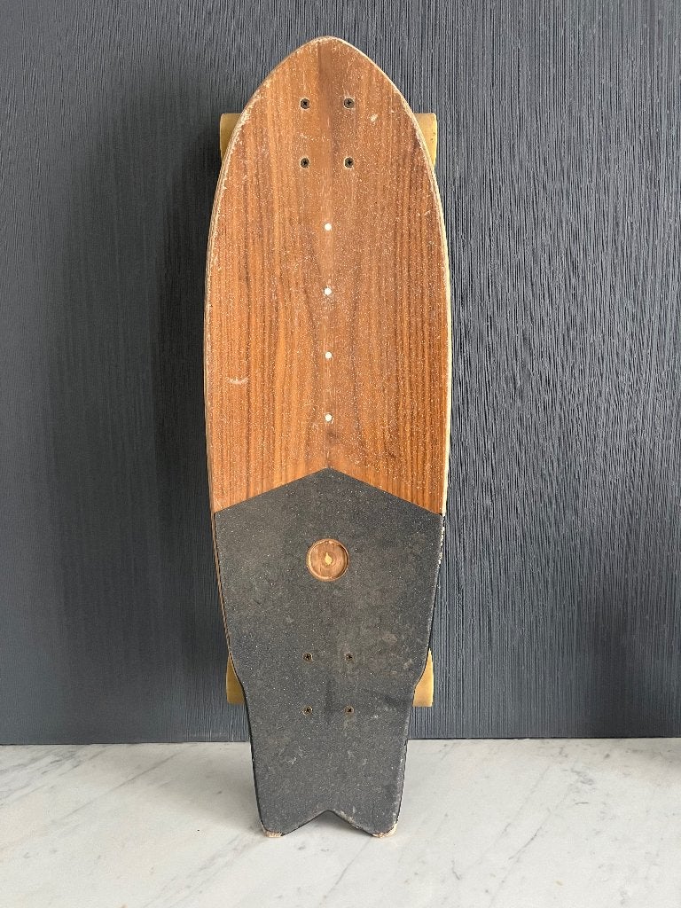 Globe Cruiser, Ophalen, Gebruikt, Skateboard, Longboard
