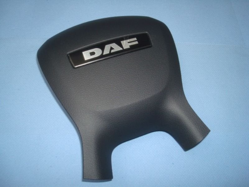 DAF CF / XF105 stuurwielafdekkap, Auto-onderdelen, Nieuw, DAF, Besturing