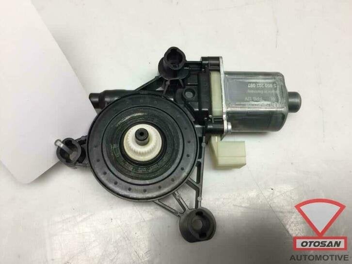 vw tiguan 5na 2018 vag cadre moteur arri re gauche 5q0959801, Volkswagen, Volkswagen AG, Vw@volkswagen.de, Utilisé
