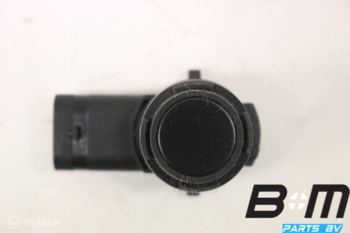 PDC / ultrasoonsensor Volkswagen Golf 7 Variant, Gebruikt