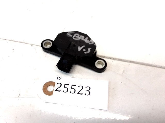 CBR650R 2019 - 2020 Honda Elektrische component D1-57659