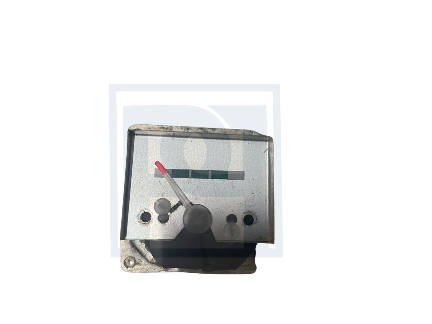Volvo Temperatuurmeter PV 444 Volvo onderdeel nr 89969, Enlèvement ou Envoi, Neuf, Volvo