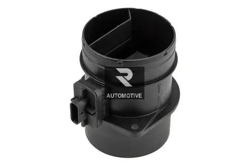 Luchtmassameter Audi A3/Seat Leon/Golf 6, 7 03L906461A, Auto-onderdelen, Ruiten en Toebehoren, Audi, Seat, Volkswagen, Skoda, Nieuw