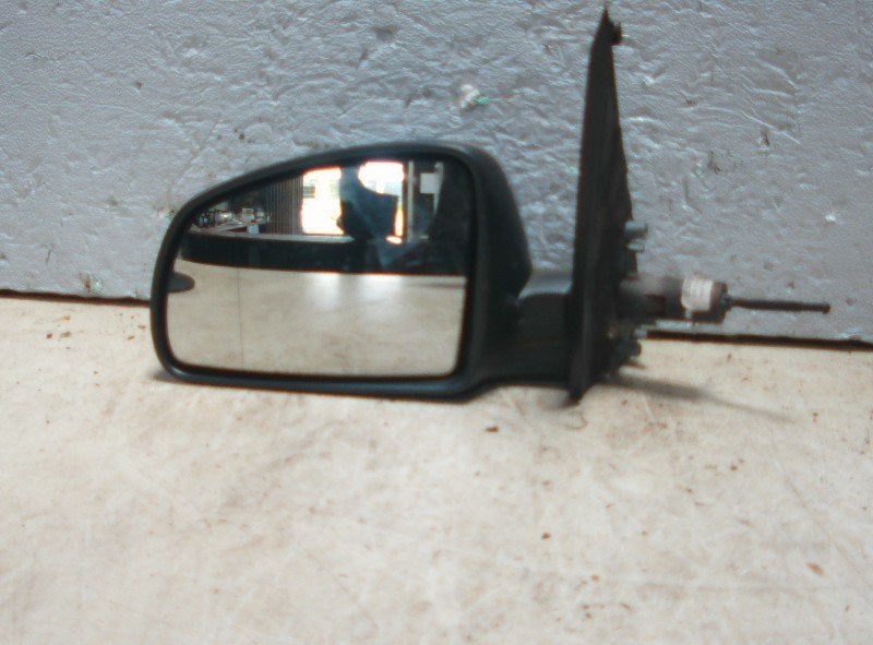 SPIEGEL LINKS HANDMATIG Opel Meriva (A) (93494558), Gebruikt, Opel, Opel Automobile GmbH, Kontakt-opel@opel.com