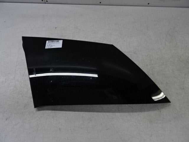 VITRE LATERALE ARRIÈRE GAUCHE C3 Aircross (2C / 2R), Autos : Pièces & Accessoires, Vitres & Accessoires, Citroën, Utilisé