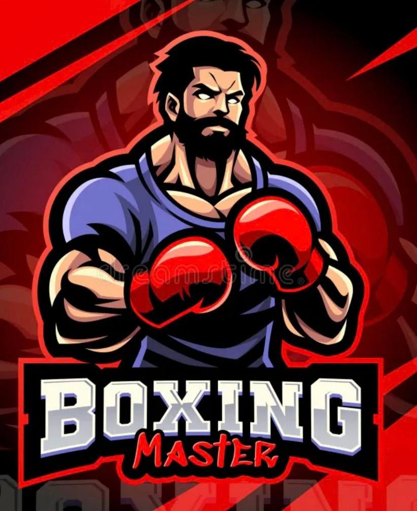Boxing & Kick Box Privé lessen Regio Mechelen 0489 / 248.870