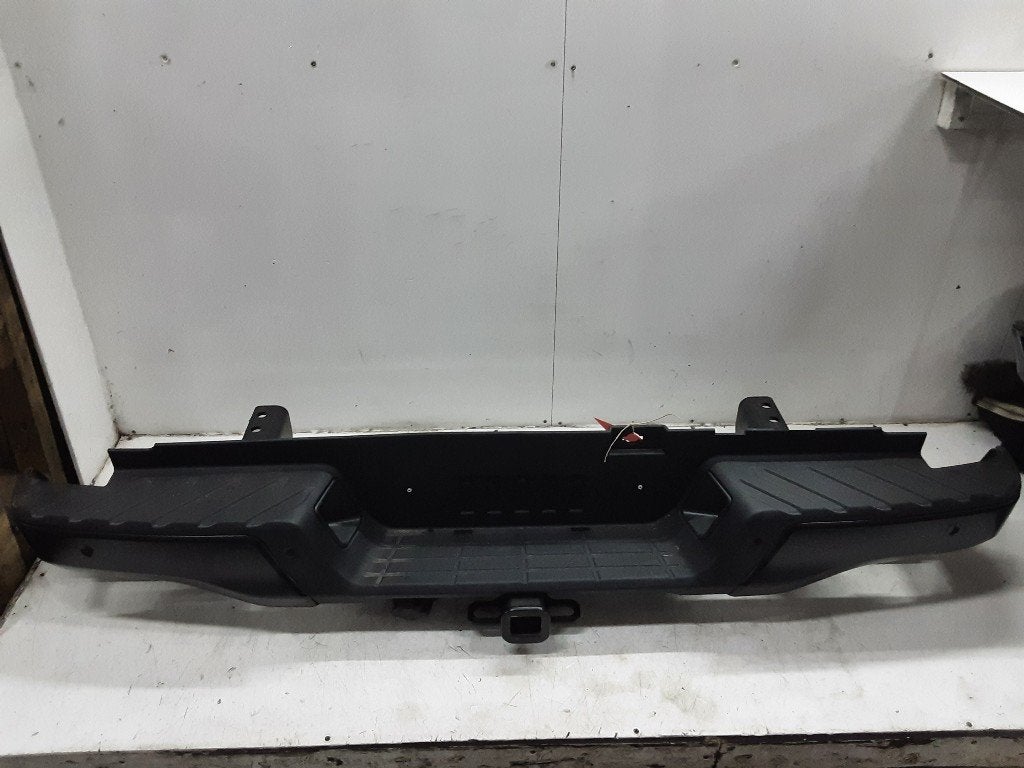 ATTELAGE REMORQUE Ford USA Ranger Extended Cab, Super Cab, Autos : Pièces & Accessoires, Mevr. I. Hauben, Pièces américaines, Utilisé