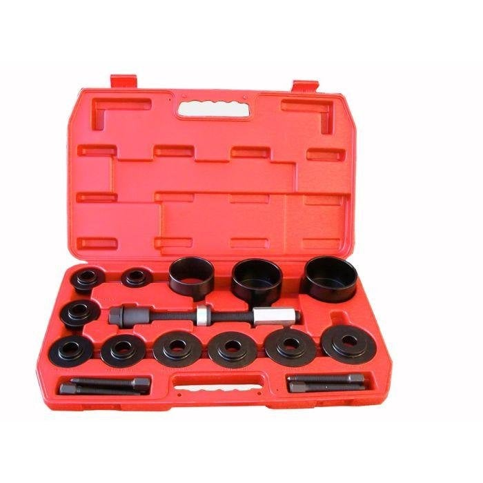 Automotive Tools Wiellager gereedschapset – GMU 39535, Enlèvement, Neuf