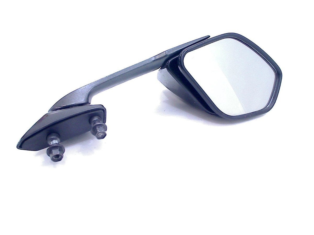 RETROVISEUR EXTERIEUR DROIT Suzuki, Motos, Dhr. S. di Majo, Utilisé, Info@cama-motorparts.nl, P.J. Troelstraweg 8 8
3144 CX  MAASSLUIS, NL