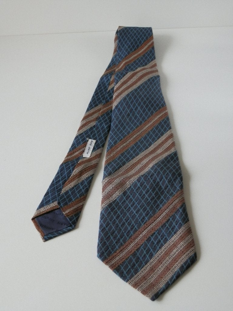 Givenchy stropdas., Kleding | Heren, Stropdassen, Zo goed als nieuw, Met patroon, Overige kleuren, Ophalen of Verzenden