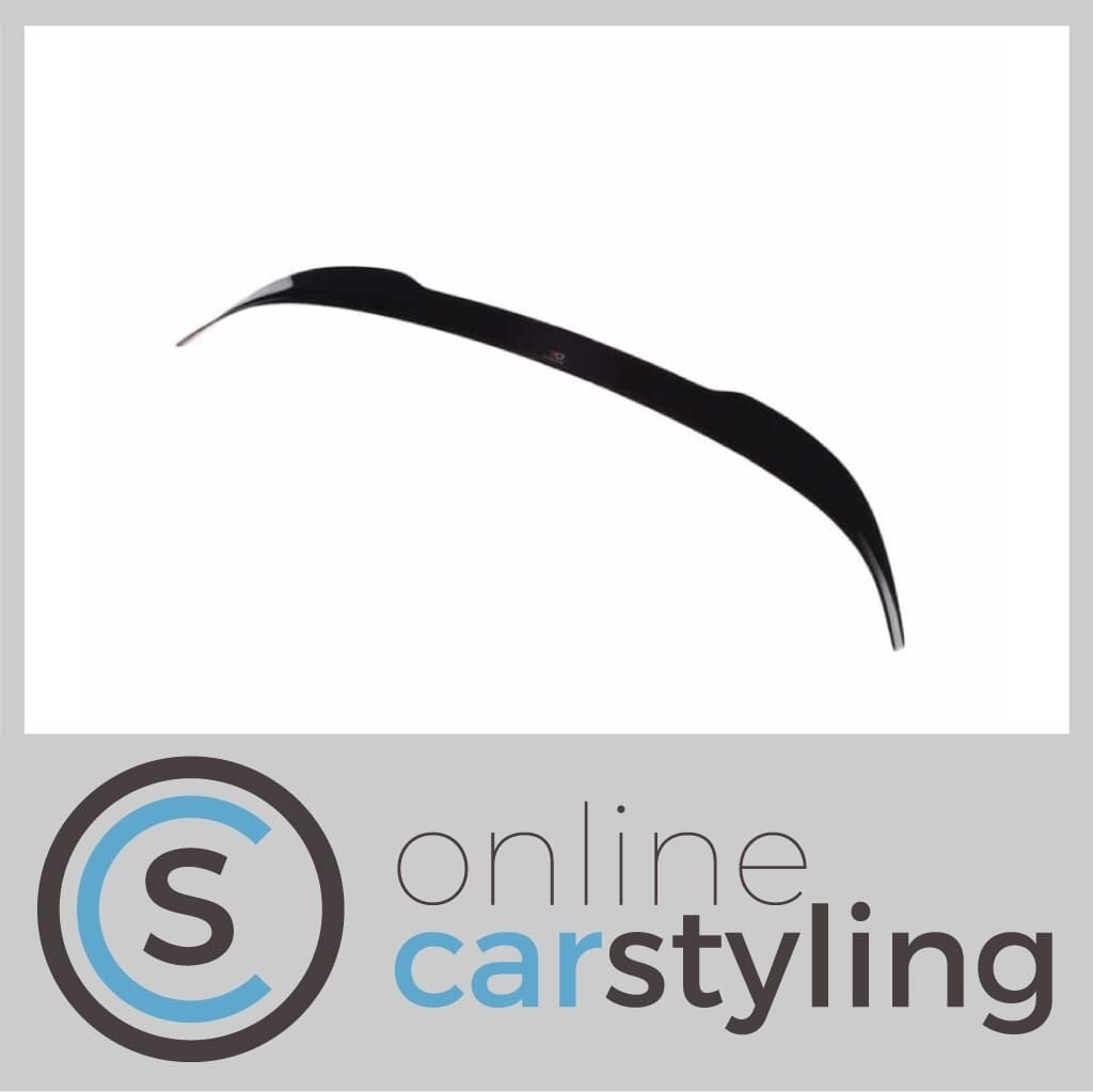 MAXTON Design spoiler lip VW Scirocco, Autos : Divers, Tuning & Styling, Enlèvement ou Envoi, -, -, -