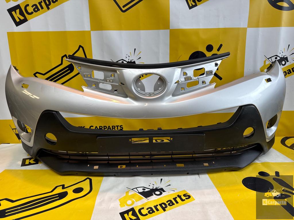 TOYOTA RAV4 RAV 4 2013/15 PARE-CHOCS AVANT 52119-42A00, Info@fabrikant.eu, Fabrikant BV, Pare-chocs, Fabrikantstraat 1
1000 AA  Amsterdam, NL