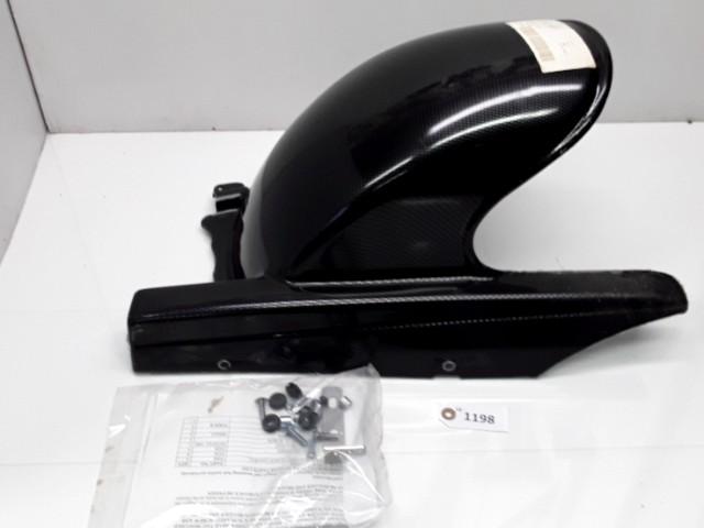CB900F 2002 - 2007 Honda Spatbord D1-27362