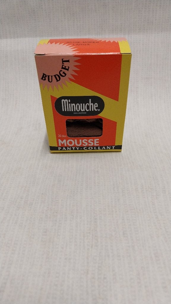 Boite complète de Minouche Du Parc Aalst 2, Enlèvement ou Envoi, Comme neuf, Autres types