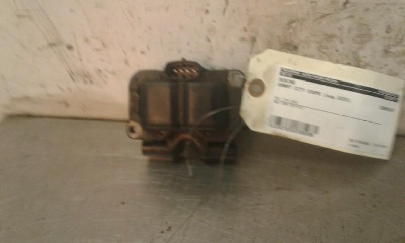 BOBINE Smart (|0221503022|A0001587703|), Auto-onderdelen, Gebruikt, Smart