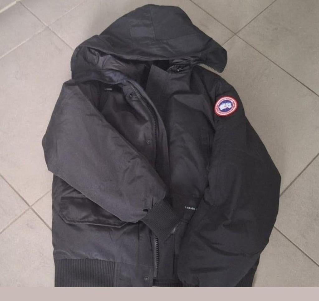Vesrz winter, Kleding | Heren, Ophalen