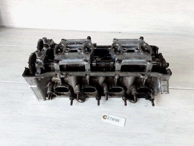 CBR1000RR 2004 - 2005 Honda Motorblok onderdelen D1-62558