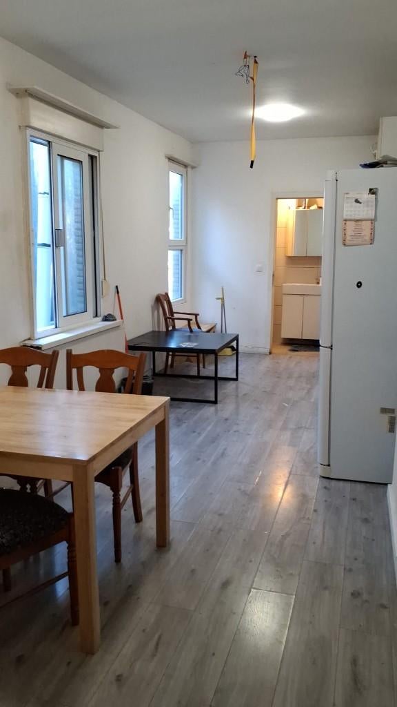 te huur app in antwerpen, Immo, Expat Rentals, 75 m², Appartement, 2 pièces