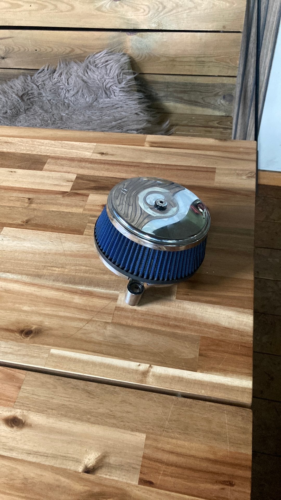 Moter onderdelen, Motoren, Ophalen, Gebruikt