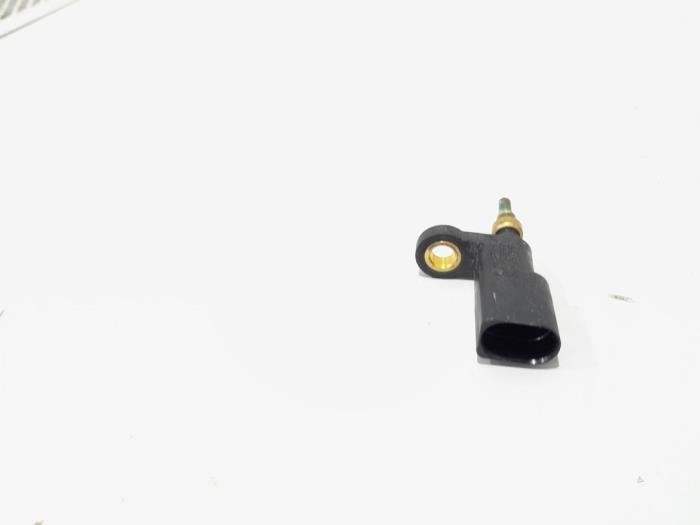 Capteur de température moteur d'un Volkswagen Polo, Volkswagen, -, 3 mois de garantie, Utilisé