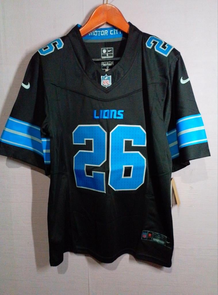 T-shirt NFL, Ophalen of Verzenden