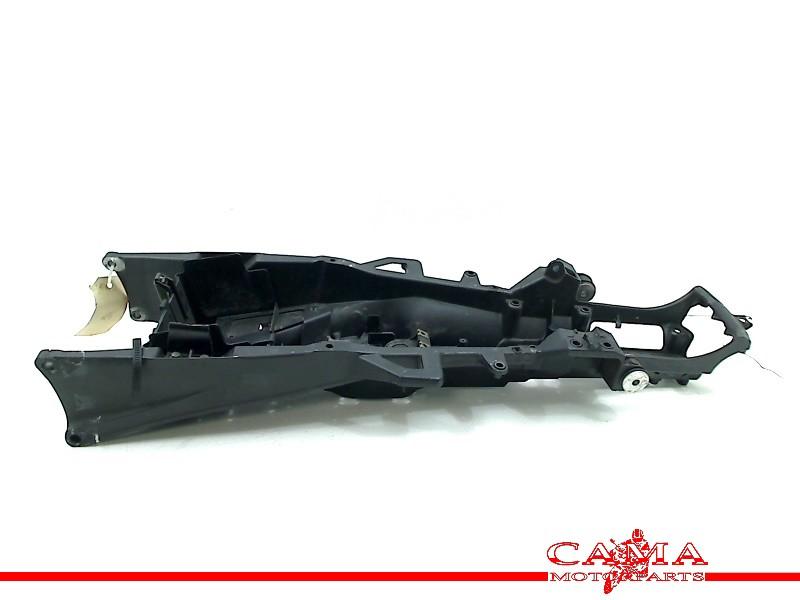 SUBFRAME ACHTER Yamaha YZF R1 2004-2006 (YZF-R1 5VY), Motoren, Onderdelen | Yamaha, Gebruikt