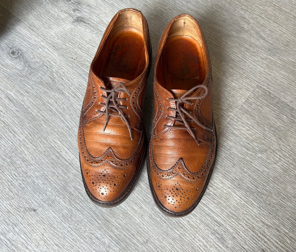 Chaussures hommes., Vêtements | Hommes, Chaussures, Envoi, Porté, Ambiorix, Chaussures de marche