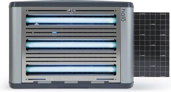 Insect-O-Cutor Halo 45 vliegenlamp