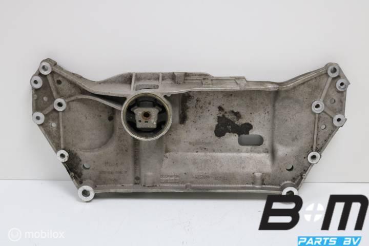 Subframe VW Golf 5 1K0199369F, Auto-onderdelen, Gebruikt