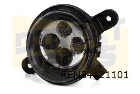 Phare Gauche Original pour Citroën C4 Picasso (HID / DBL) OE, Autos : Pièces & Accessoires, Neuf, -, Renault, -