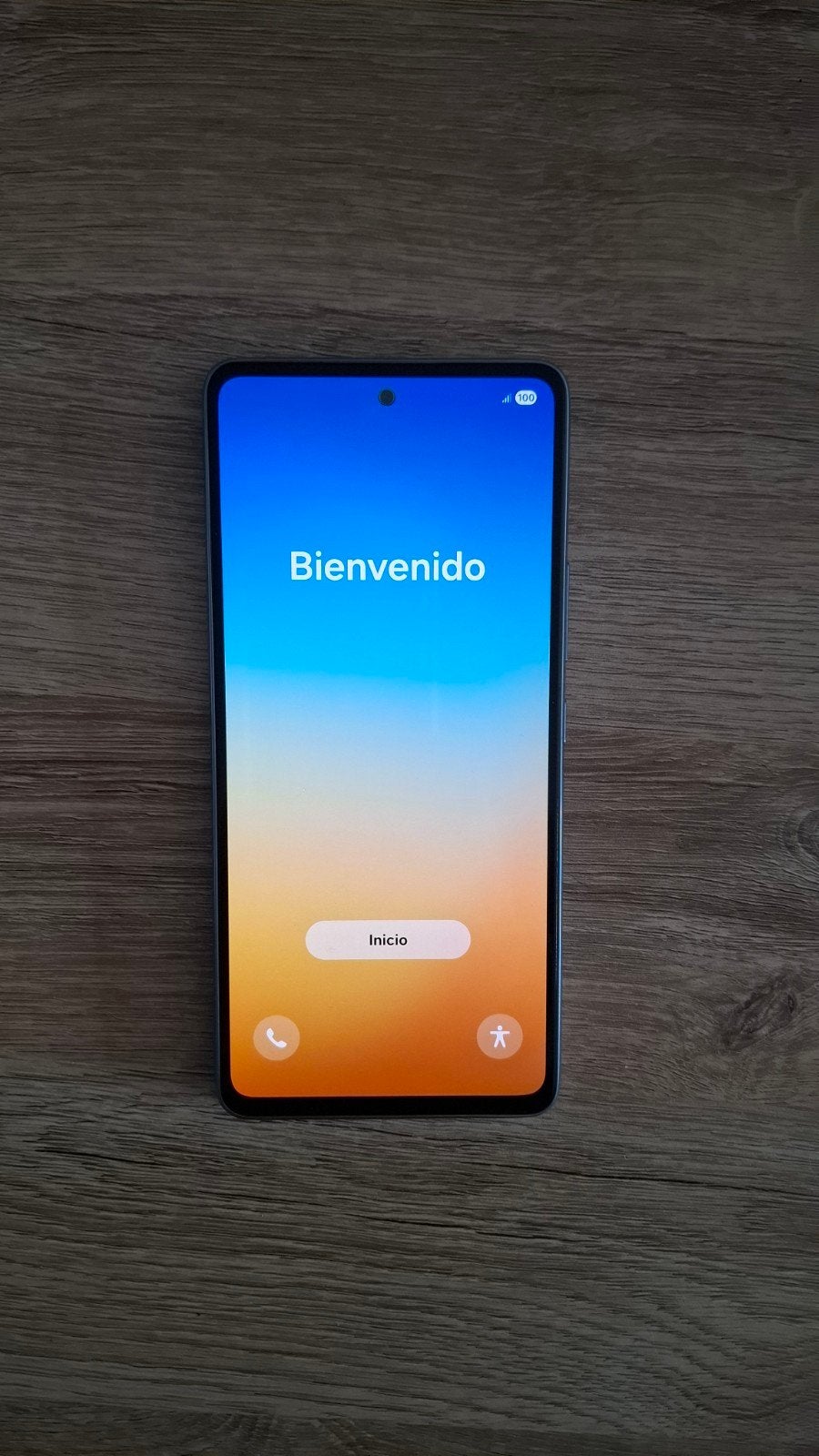 Samsung A53, Telecommunicatie, Ophalen, Gebruikt, Galaxy A