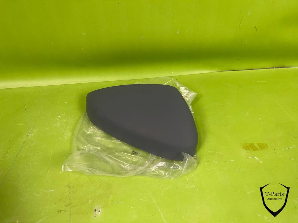 Coque de r troviseur ext rieur droit pour Opel Corssland X e, Autos : Pièces & Accessoires, Rétroviseurs, Opel, Neuf