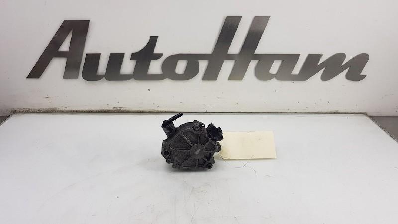 VACUUMPOMP DIESEL Ford Grand C-Max (DXA) (|9684786780|), Robert Bosch AG, Gebruikt, Ford, Robert-Bosch-Allee 1
74232  Abstatt, DE