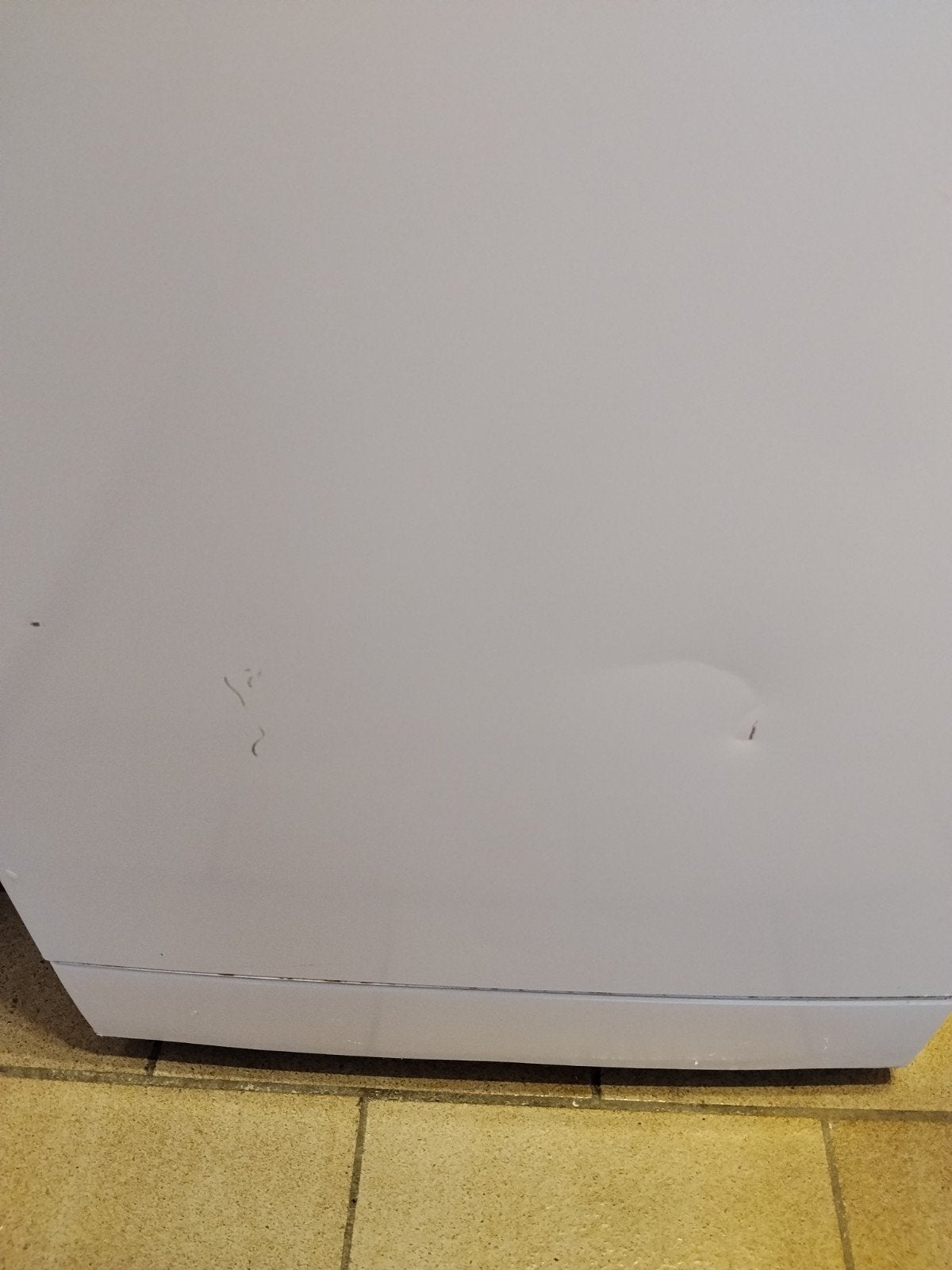 te koop afwasmachine 45 cm, Ophalen of Verzenden