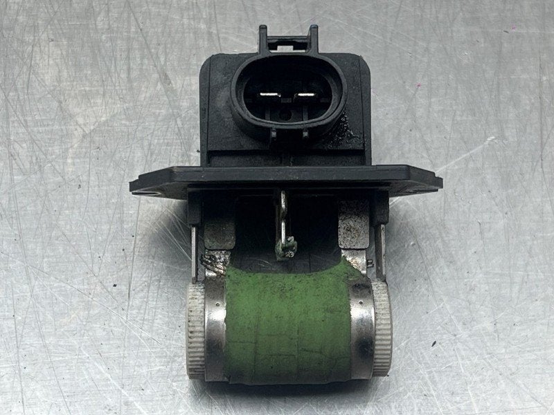RESISTANCE CHAUFFE Hyundai Sonata (|MABBBGSL|), Utilisé, Hyundai