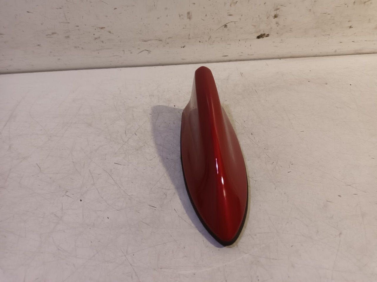 Antenne Toyota Yaris, Auto diversen, Autoradio's, Ophalen of Verzenden