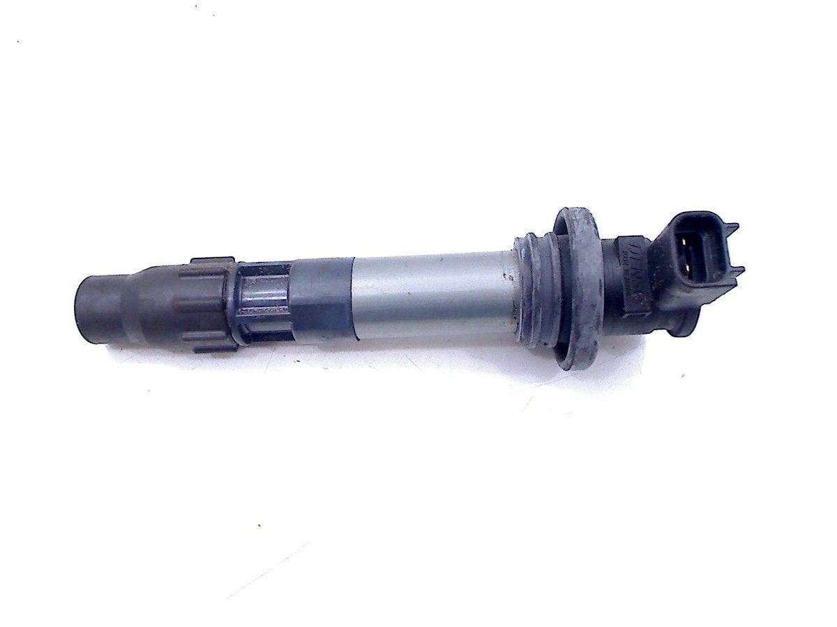 BOBINE D'ALLUMAGE Suzuki (129700-5140), Dhr. S. di Majo, Utilisé, Info@cama-motorparts.nl, P.J. Troelstraweg 8 8
3144 CX  MAASSLUIS, NL