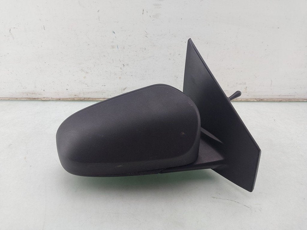 RETROVISEUR EXTERIEUR DROIT Toyota Aygo X (|879100H120|), Kundenbetreuung@toyota.de, Toyota, Utilisé, Toyota-Allee 2
50858  Köln, DE