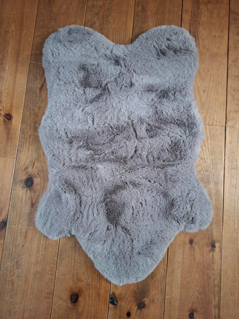 Imitatiebont vloerkleed, Huis en Inrichting, Ophalen