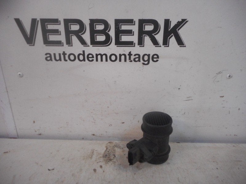 LUCHTHOEVEELHEIDSMETER Opel Agila (A) (0280218031), Robert Bosch AG, Gebruikt, Opel, Robert-Bosch-Allee 1
74232  Abstatt, DE