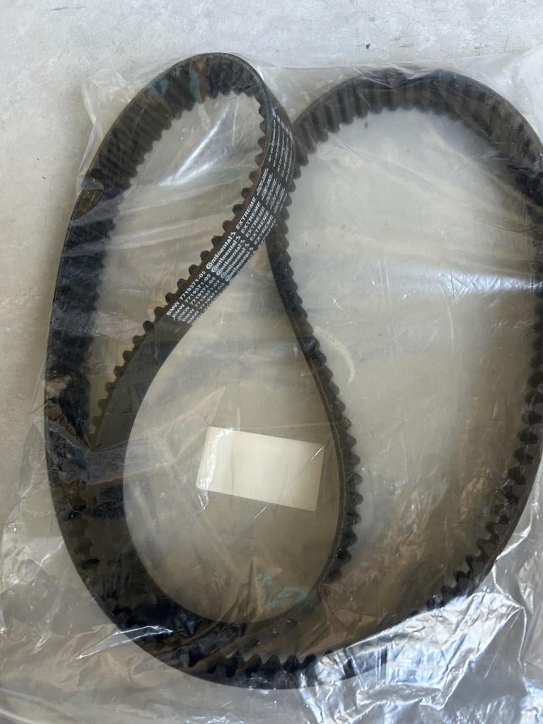 Riem BMW F800ST - 7719371-02, Enlèvement, Neuf