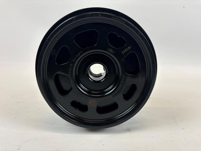 Vilebrequin poulie d'un Ford Ranger, -, 3 mois de garantie, -, -