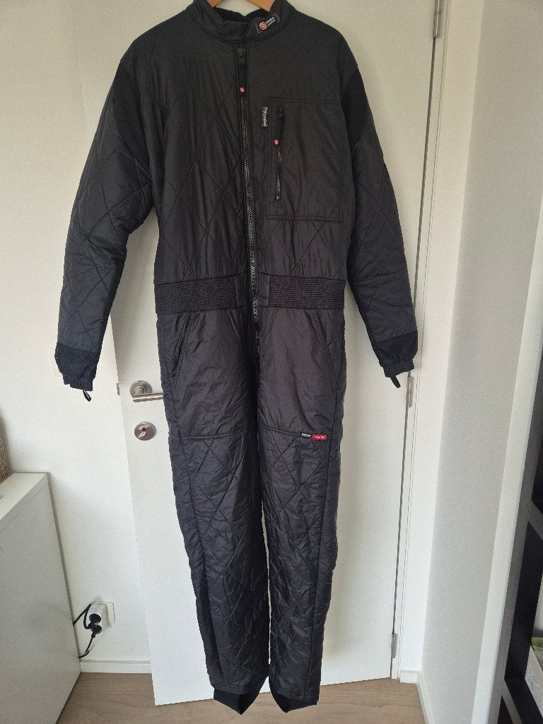 Santi BZ200, size L, Watersport en Boten, Ophalen, Nieuw, Overige typen