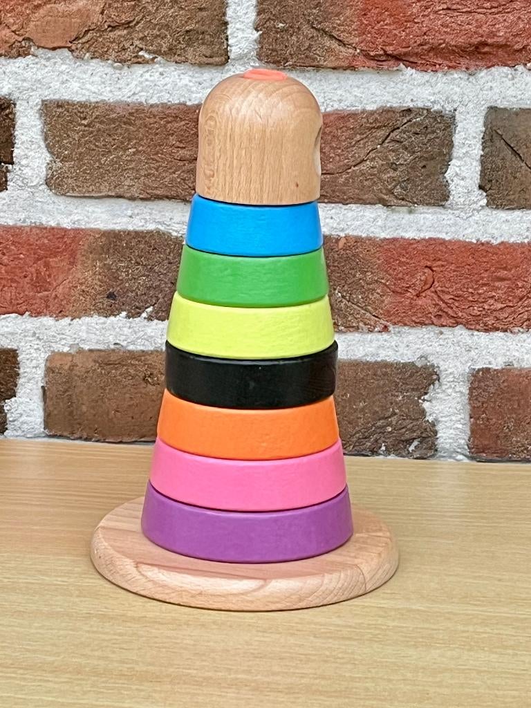 allerlei babyspeelgoed (van 5€ tot 10€), Kinderen en Baby's, Ophalen