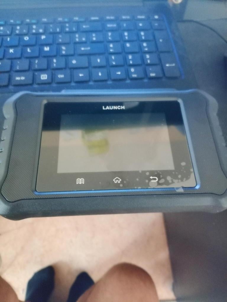 launch creader elite 2.0 BBA, Autos, Autos Autre, Particulier, Achat